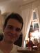 Philipp