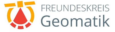 Freundeskreis Geomatik der HSKa