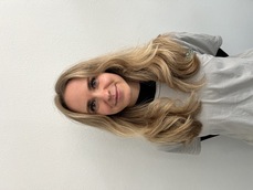 Lara Schubert