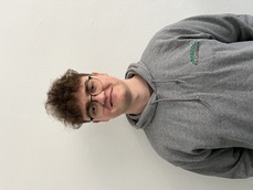 Nils Schneider
