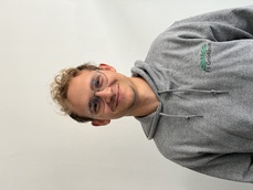 Oliver Lauer