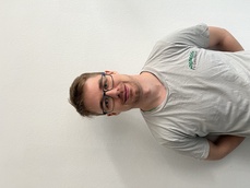 Paul Göbel