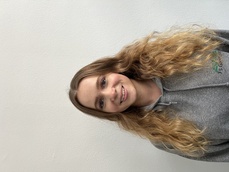 Verena
